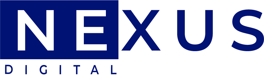 NEXUS DIGITAL